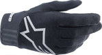 Alpinestars A-Dura Молодежные велосипедные перчатки