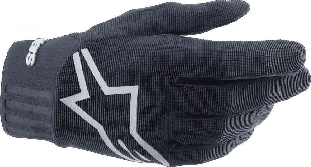 Alpinestars A-Dura Молодежные велосипедные перчатки
