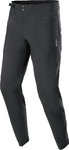 Alpinestars A-Dura Молодежные велосипедные штаны
