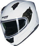 Nolan N60-6 Classico Шлем