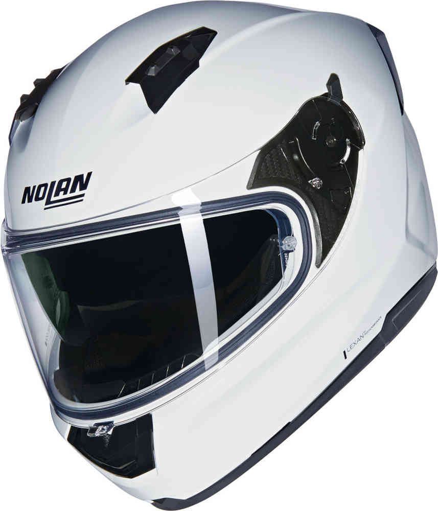 Nolan N60-6 Classico Шлем