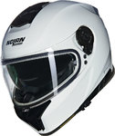 Nolan N80-8 Classico N-Com Шлем