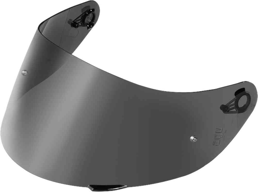AGV GT7 Streetmodular Забрало