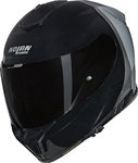 Nolan N80-8 Verniciatura Speciale N-Com Capacete