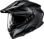 HJC RPHA 60 Solid Шлем для мотокросса