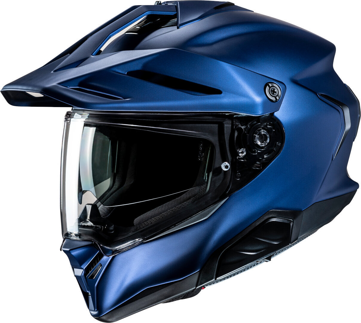 HJC RPHA 60 Шлем эндуро Синий XS (54/55) 