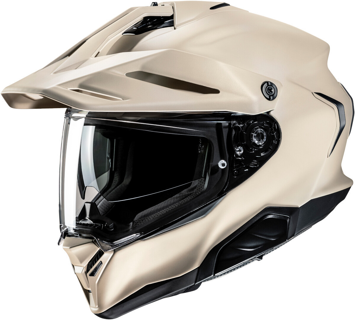 HJC RPHA 60 Шлем эндуро