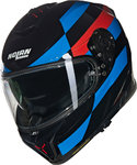 Nolan N80-8 Alfiere N-Com Шлем