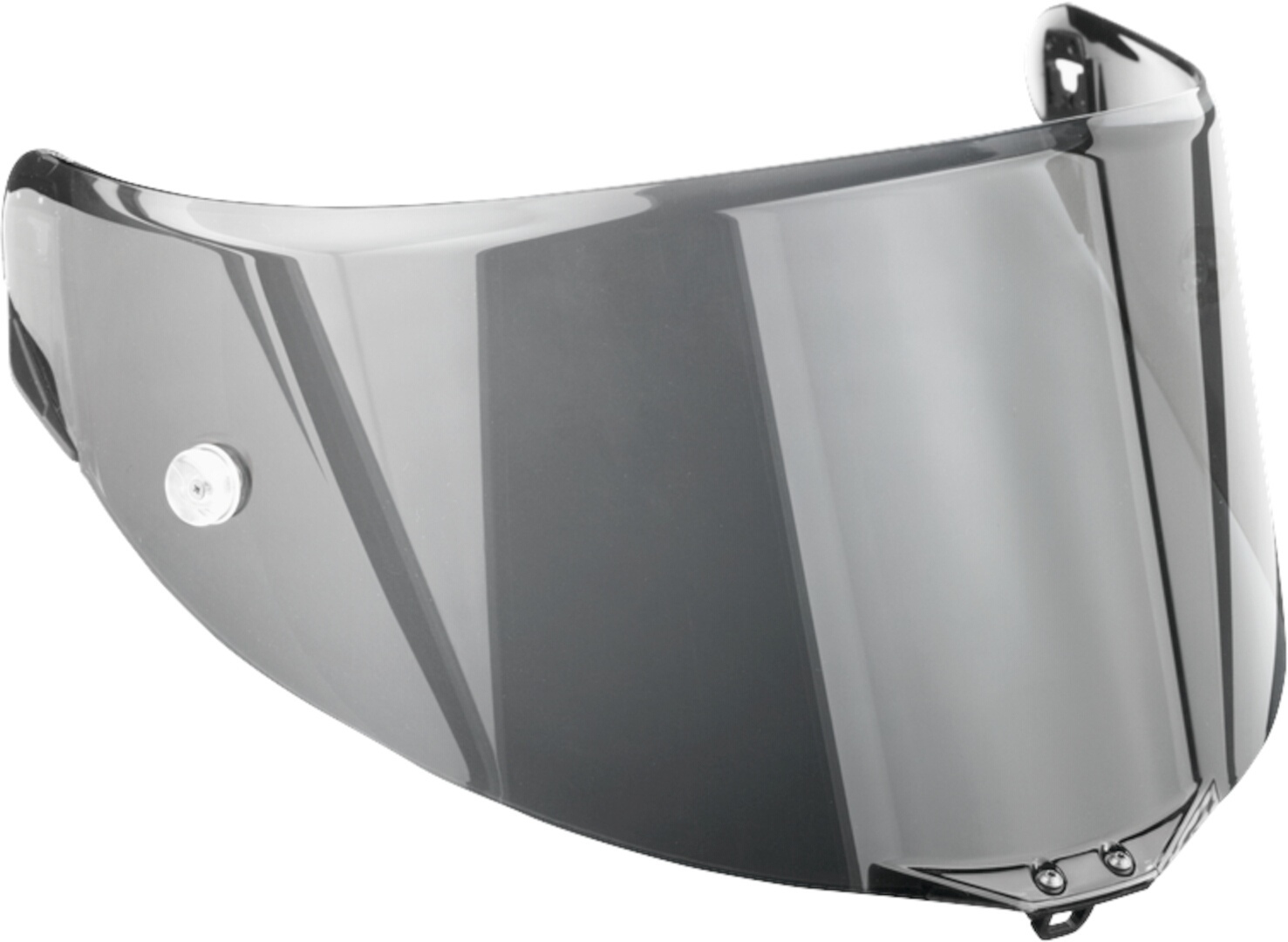 AGV Race 3 Pista GP RR Забрало