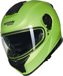 Nolan N80-8 Mivedi N-Com Шлем