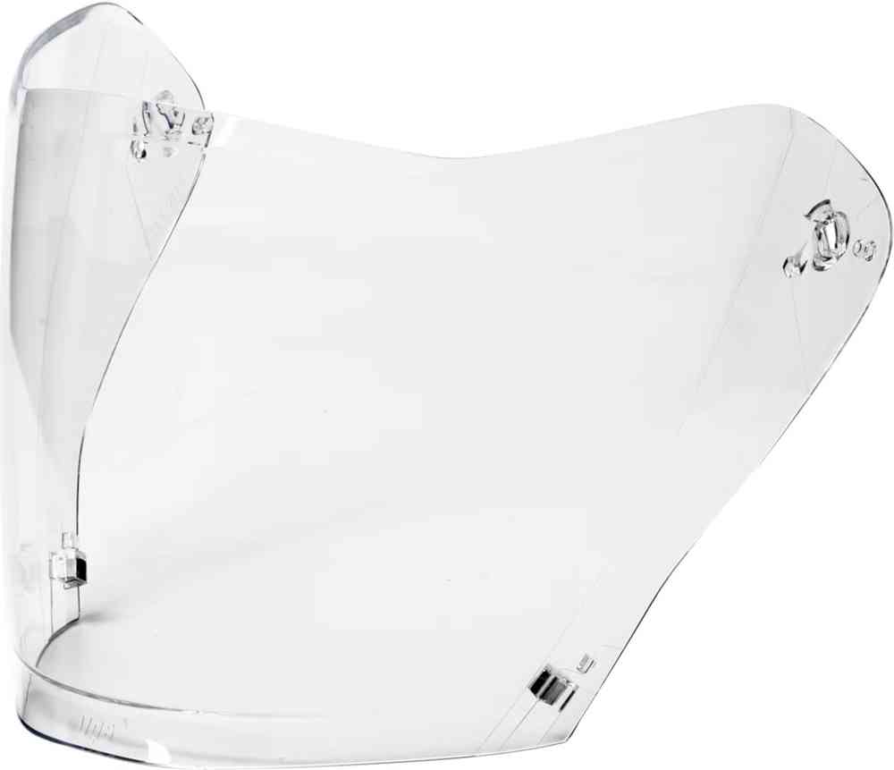 AGV Irides City 20-1 Забрало