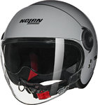 Nolan N21 Visor 06 Classico Реактивный шлем