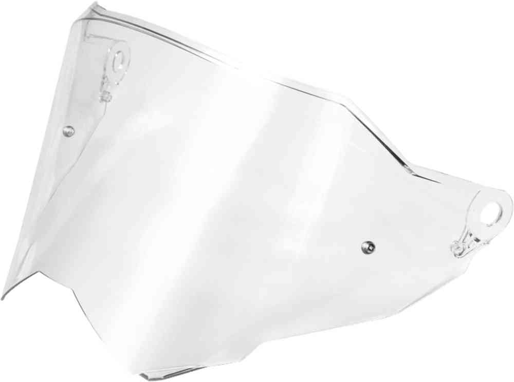 AGV Dual1 AX9 Забрало
