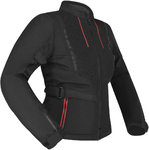 Richa Monaco Mesh WP imperméable dames moto textile veste
