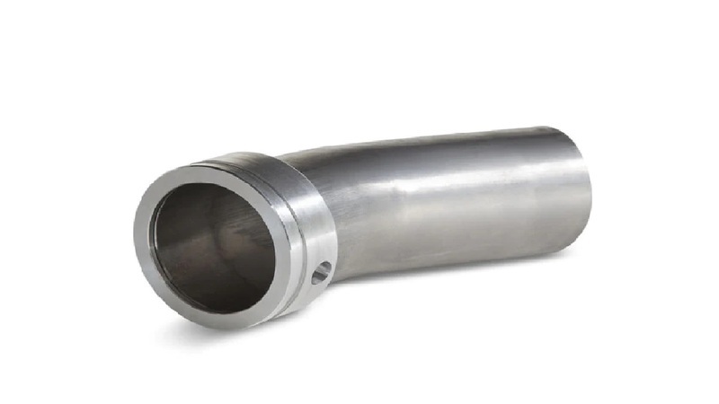 YOSHIMURA YOSHIMURA Noise Killer Kit für RS-12 Schalldämpfer (INS-31-K)