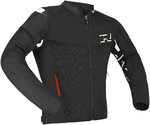 Richa Stradale Mesh Мотоциклетная текстильная куртка