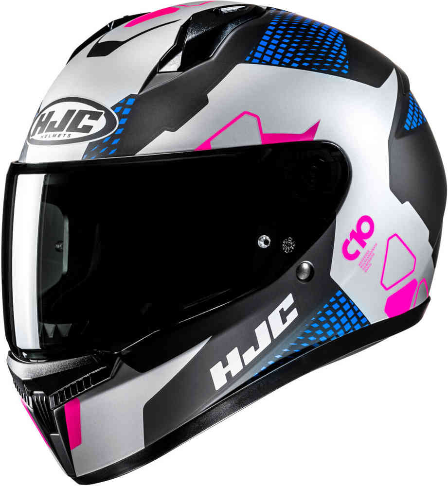 HJC C10 Aspa Шлем
