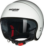 Nolan N21 06 Classico Реактивный шлем