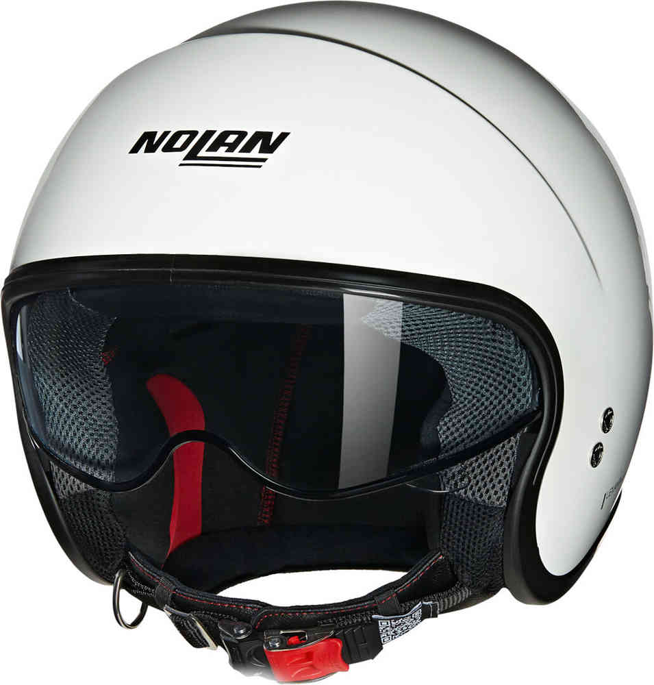 Nolan N21 06 Classico Реактивный шлем