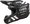 Oneal 5SRS Polyacrylite Warhawk Motocross Helm