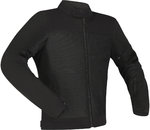 Richa Toulon Mesh Мотоциклетная текстильная куртка