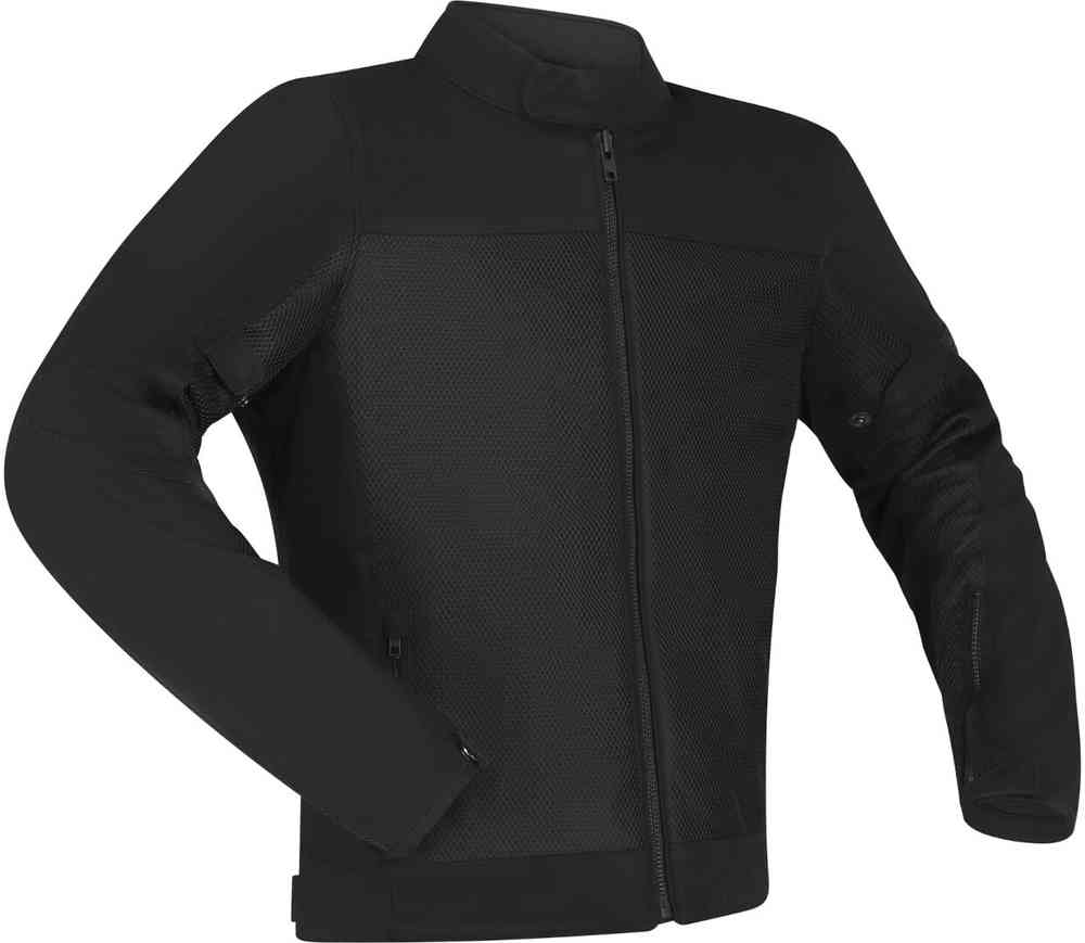 Richa Toulon Mesh Мотоциклетная текстильная куртка