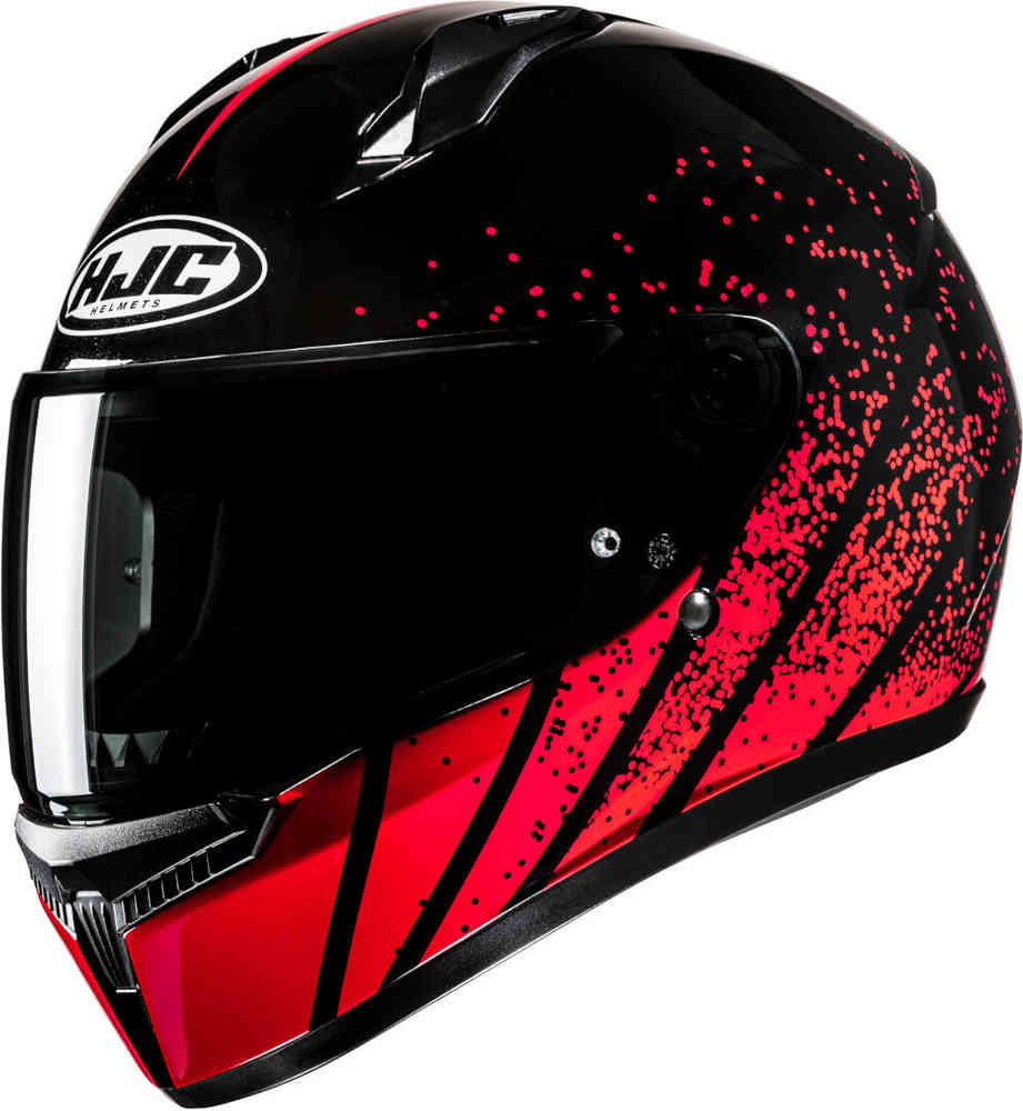 HJC C10 Haven Helmet buy cheap FC Moto