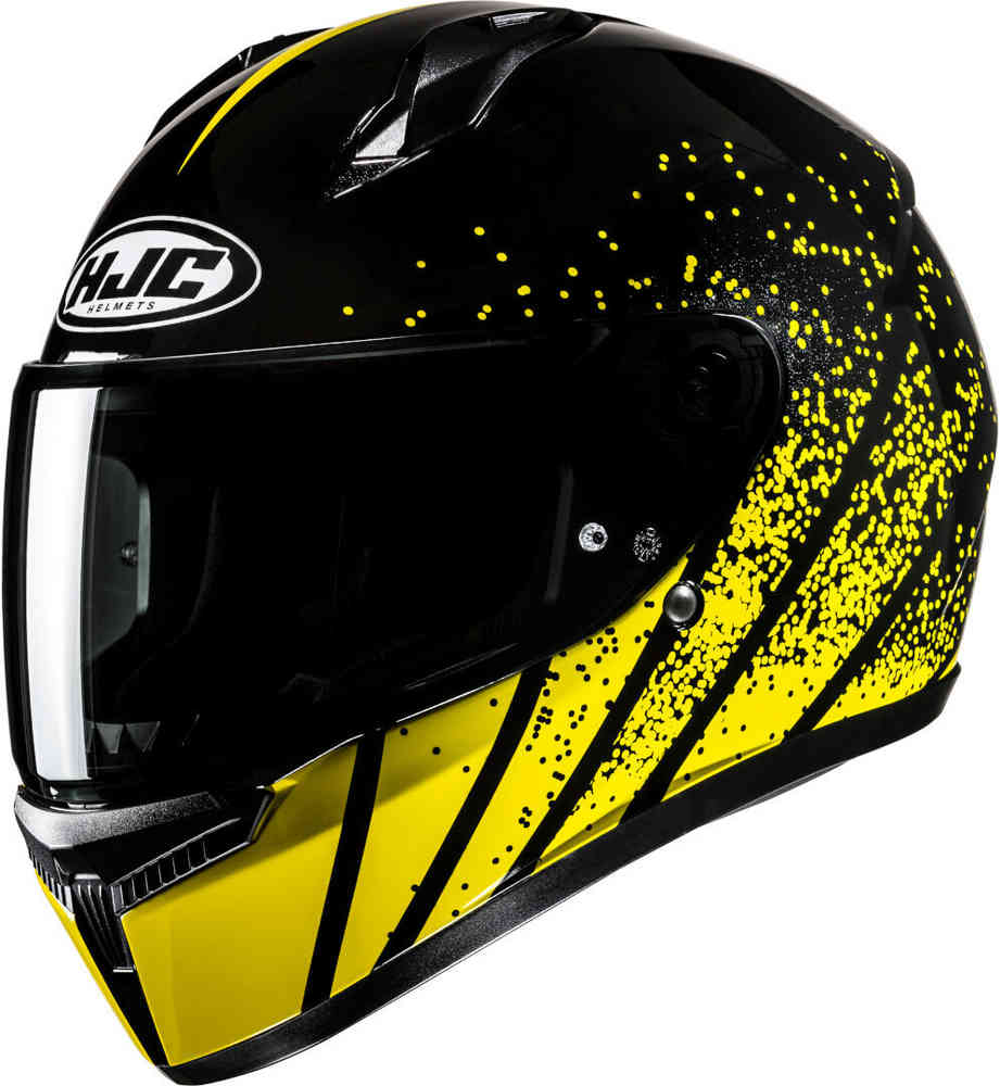HJC C10 Haven Шлем