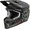 Oneal 3SRS Static Casco de motocross