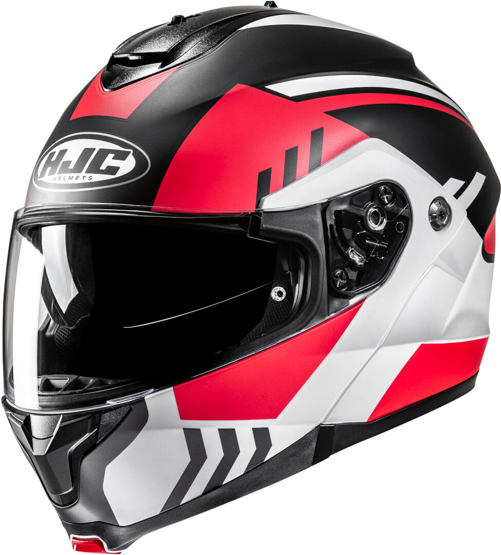 HJC C91N Kaon Helmet