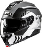 HJC C91N Kaon Шлем