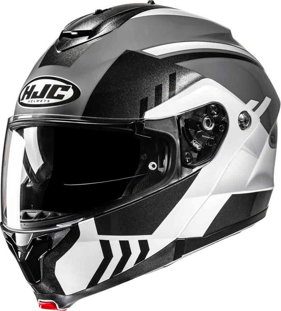 HJC C91N Kaon Шлем