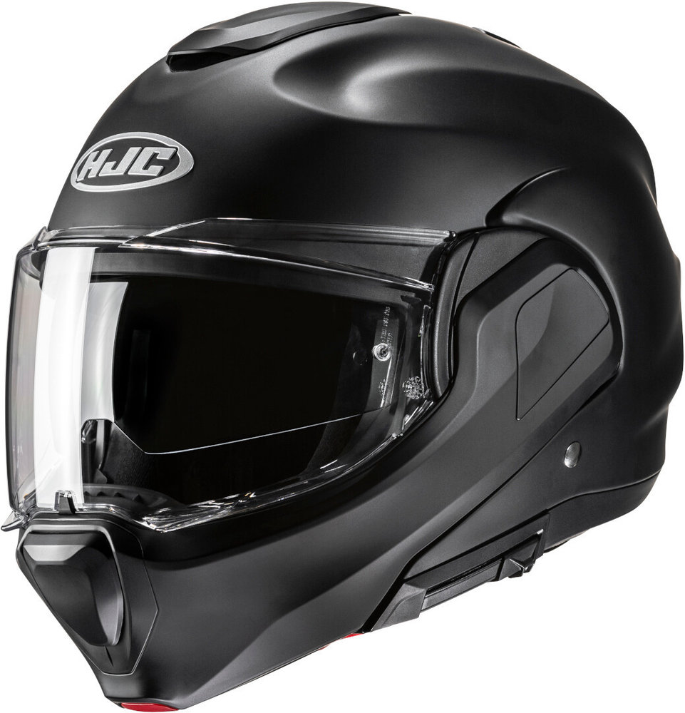 HJC F100 Solid 頭盔