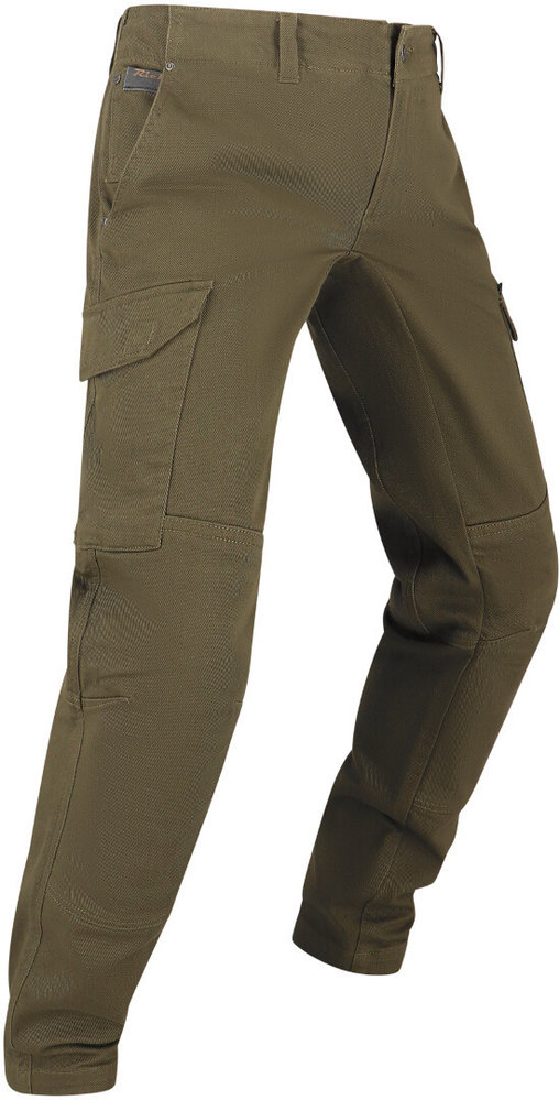 Richa Apache 2 Motorrad Jeans