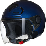 Nolan N30-4 T Classico Nobile Реактивный шлем