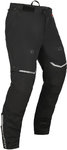 Richa Infinity 3 Pro waterdichte motorfiets textiel broek