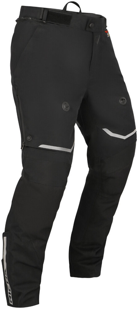 Richa Infinity 3 Pro impermeabile Moto Tessile Pantaloni