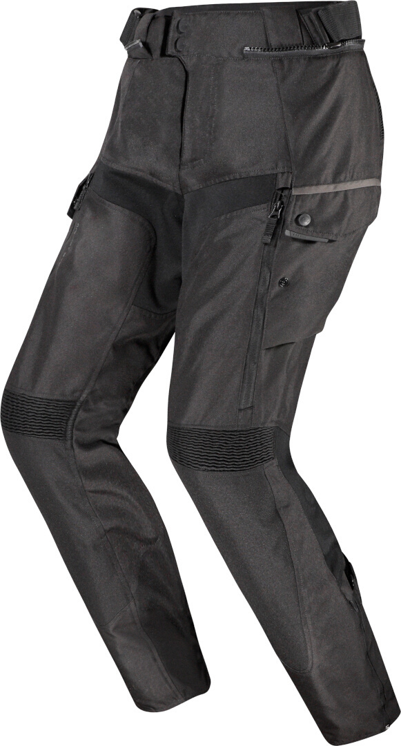 LS2 Travel Comfort Pantalones Textiles de Moto