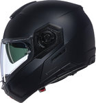 Nolan N90-3 06 Classico N-Com Шлем