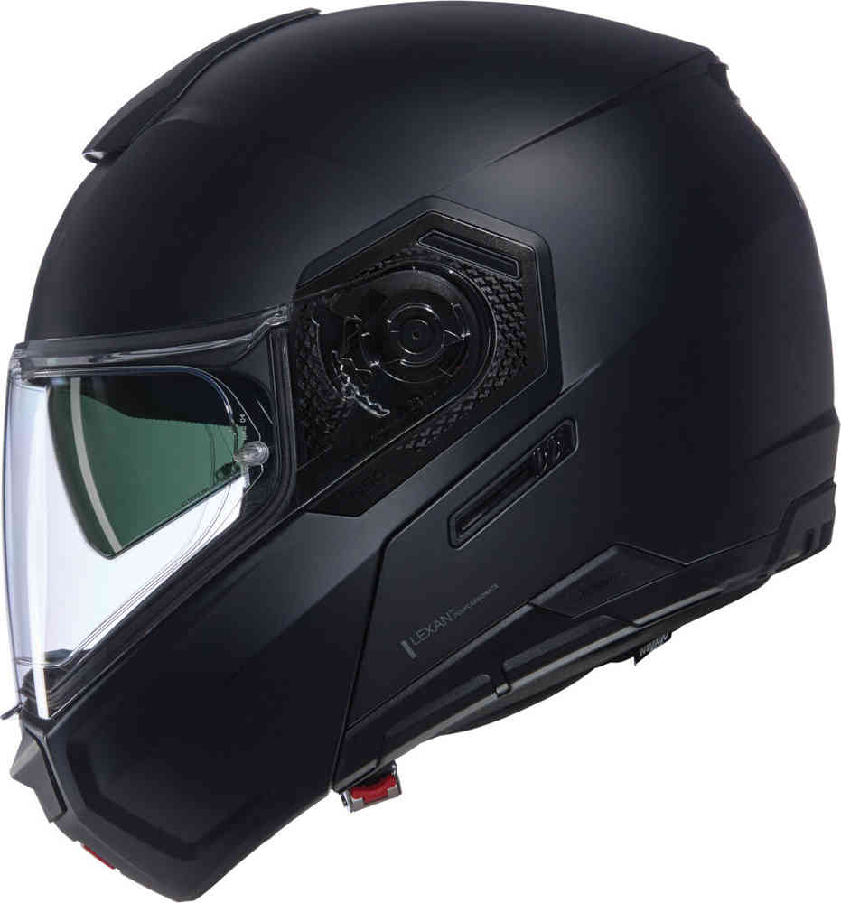 Nolan N90-3 06 Classico N-Com Шлем