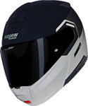 Nolan N90-3 06 Verniciatura Speciale N-Com Шлем