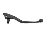 HIGHSIDER ABE, Typ BC 620 repair brake lever black