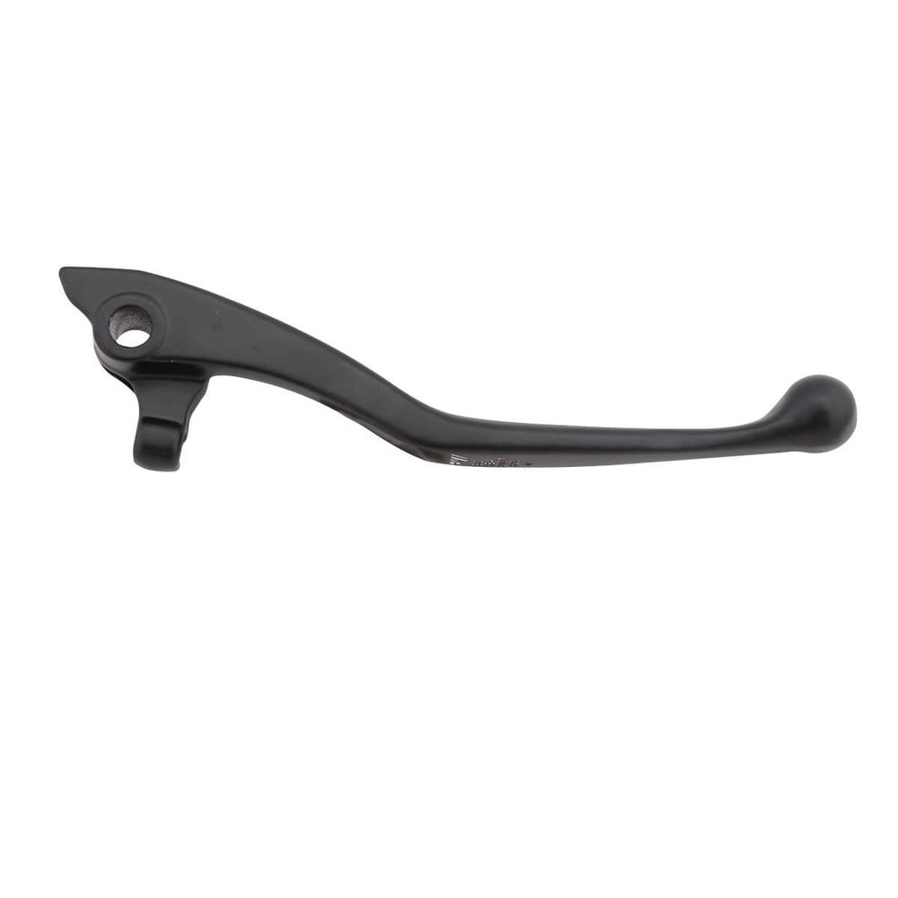 HIGHSIDER ABE, Typ BC 620 repair brake lever black