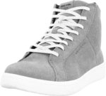 Richa Lewis WP vanntette damer motorsykkel sko