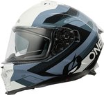 Oneal Challenger EXO V.25 Шлем