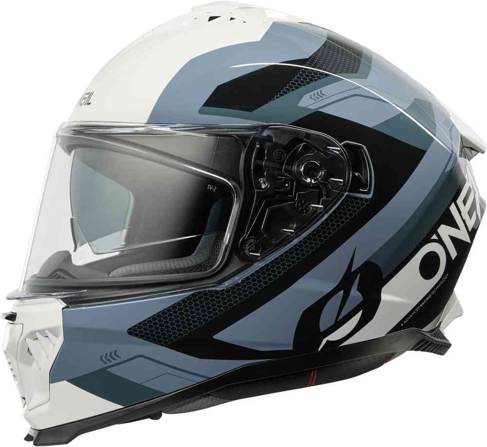 Oneal Challenger EXO V.25 Шлем