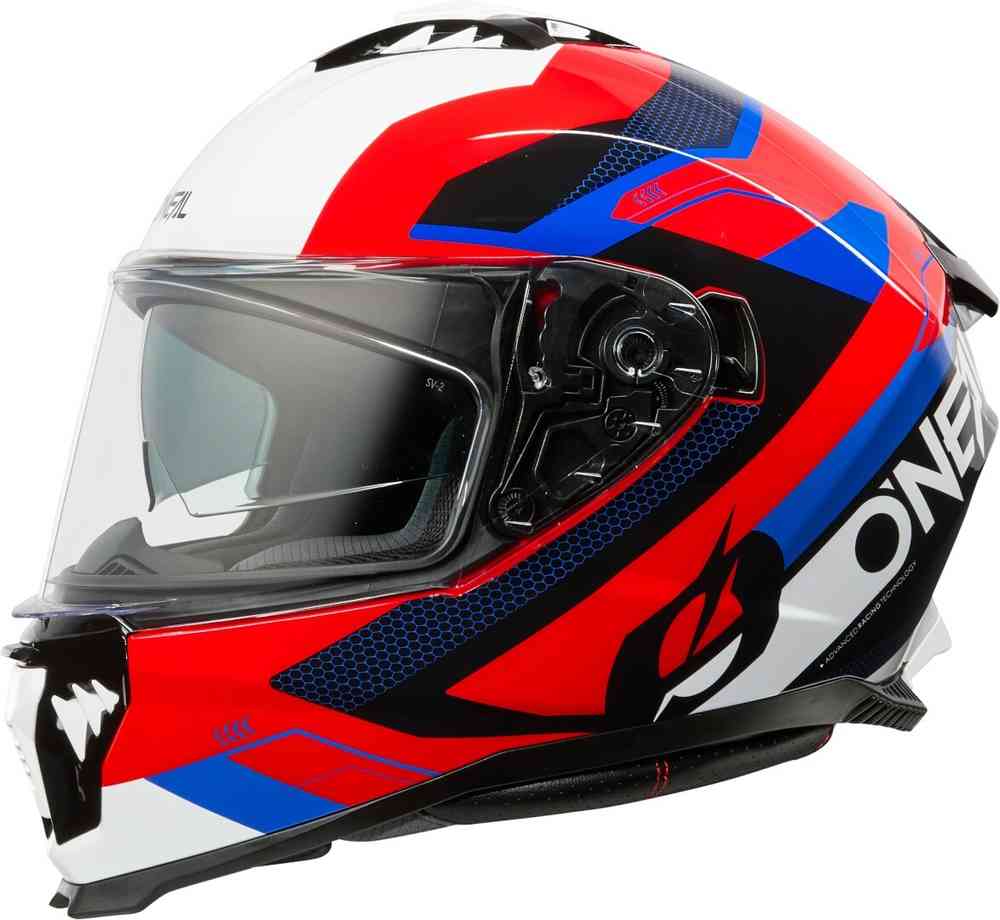 Oneal Challenger EXO V.25 Шлем