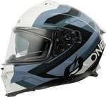 Oneal Challenger EXO V.25 Casc