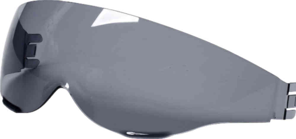 AGV ISV9-2 Eteres Солнцезащитный козырек