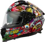 Oneal Challenger Crank V.25 헬멧